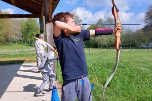 314441477_1827298164278238_6423101533522071778_n