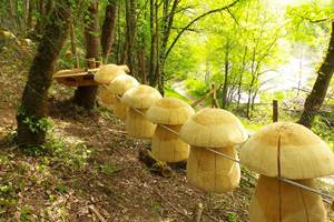 parcours-pitchoun-aveyron