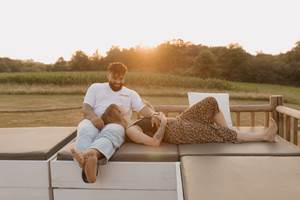 Loft Duo La Petite Couronne 2
