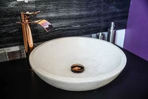 chambre-hote-piscine-spa-la-fleche