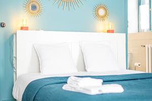 La_Grande_Maison-manon