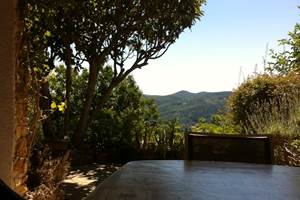 vue-terrasse1