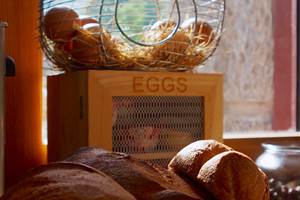 pdej pain Paisou du boulanger