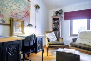 Gîte 2-be Lanaye INT-18-min