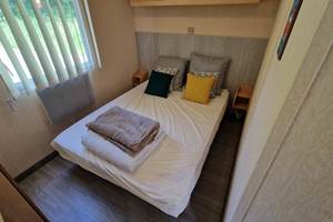 camping-la-perle-creuse-MH-Californie-chabre1