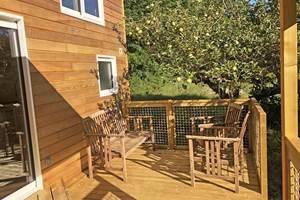 terrasse-3-tiny-house-libellule