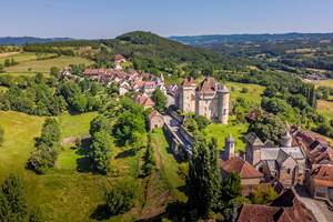 Drone-Curemonte-Ben-Grivoz.jpg-1920px