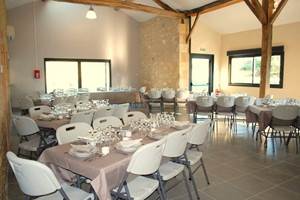 Salle
