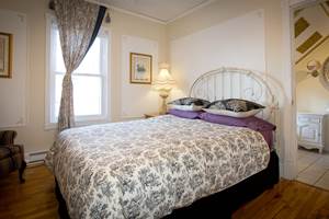 Chambre 05 IMG_9826 (Custom)