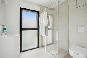 salle-de-douche-italienne-privilege-hotel-arradon