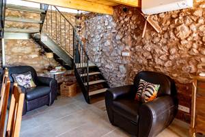 Domaine des Peirecedes-0149