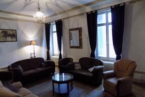 gdsalon1 0316