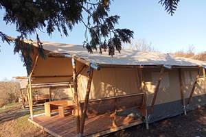 campinglaperle_tente_safari_2025_15