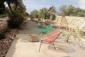 marin terrasse 2