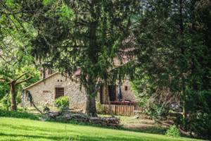 IMG-lepigeonnier-outside_3