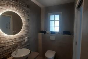 salledebain-décoration-chambre-galet