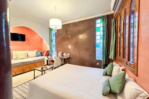 WhatsApp Image 2025-08-11 à 15.20.54_090b1cc5