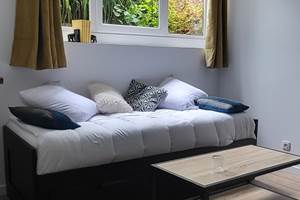 chbcotéjardinsuite