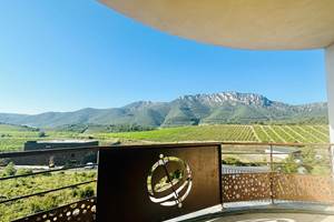 domainelatoupie-chambredhote-roussillon-oenotourisme