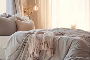 Chambre individuelle1