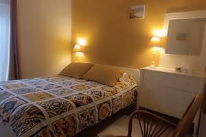 chambre-double-lavaur