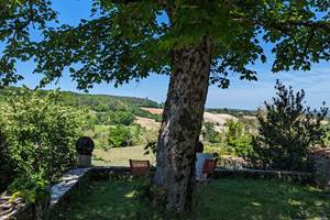 PXL_20240608_133548198