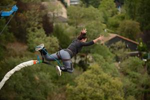 saut-elastique-Tours