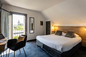Chambre 20 (1)
