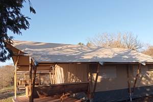 campinglaperle_tente_safari_2025_14