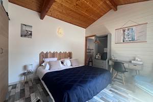 villa-herbert-gite (11)