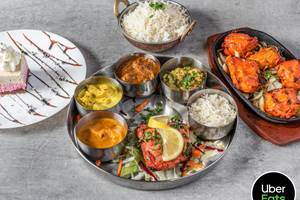 luxxmy_-_sfdcid_0011j00001wdputqaj_compositionhero_550x440