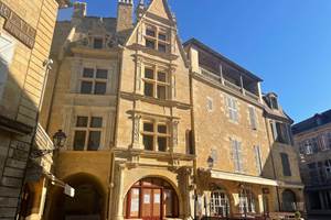 maisondelaboetie-sarlat-dordogne