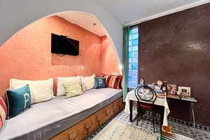 WhatsApp Image 2025-08-11 à 15.20.54_163e9868