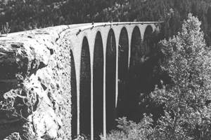 saut-elastique-Viaduc-Recoumene-Monastier-43-activité
