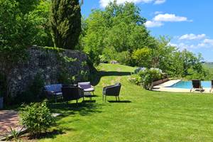 20250429_142903