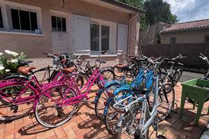 villa-herbert-prêt-vélos (11)