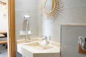 8ff7631efe3348184222c371f4c7077738c7e1d5b259c317c24d74664e3fcd2a-5d1b6fd2f6_v0_w1024xh768_rDEF