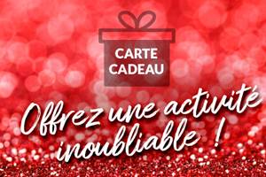 Cover-noel-facebook