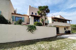 mas_location_vacances_66