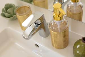 12 Salle de bain