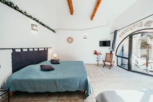DomainedeBlancardy39