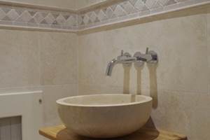 Chambre Philippe 6