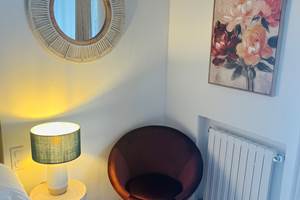 Chambre Bendor (3)