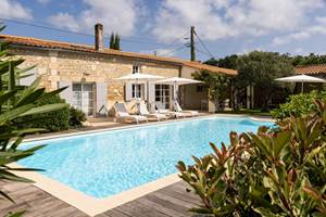 LaBastide-16