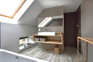 pict_208 © whitevision