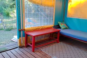 IMG_20240412_182105_158