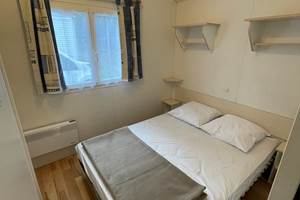 Chambre Parentale