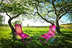 Repos