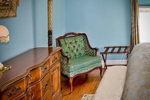 Chambre 02 IMG_9705_B (Custom)