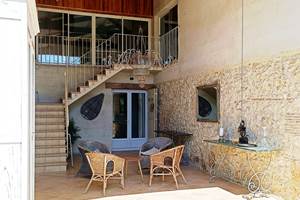 Gîtes, chambre d'hôtes et table d'hôtes gastronomique à Casteljaloux Lot et Garonne, piscine, jacuzzi et spa